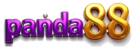 panda 88