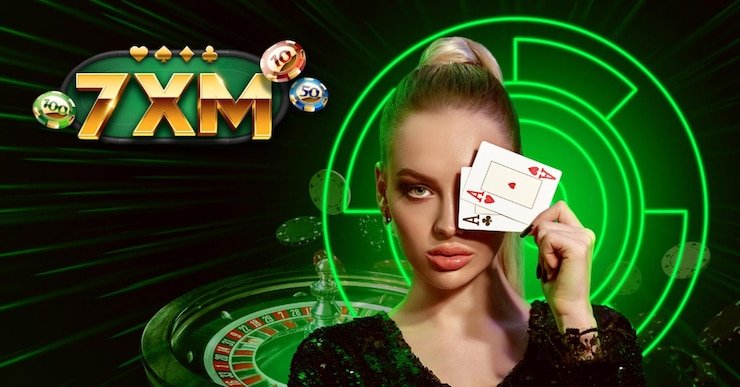 Antarmuka deposit BNI Transfer di panda 88