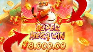 Notifikasi deposit di panda 88