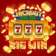 Meja Blackjack Live Dealer dengan kartu dan chip taruhan