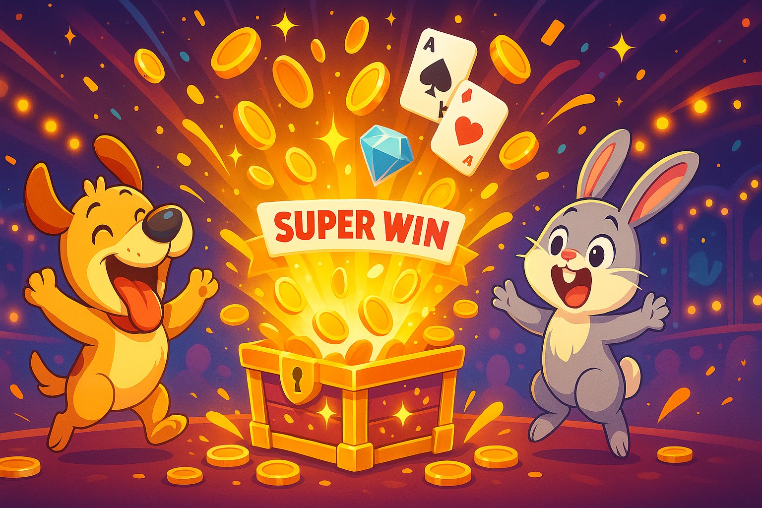 Tampilan tier loyalitas panda 88 menunjukkan upgrade level dan benefit eksklusif