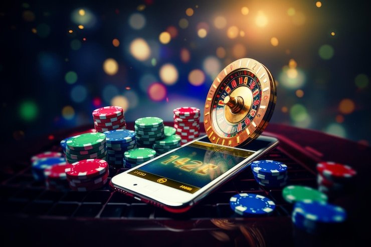 Interface Quick Bet panda 88 dengan tombol taruhan cepat
